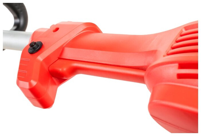Триммер Hammer ETR1200BR