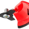 Триммер Hammer ETR1200BR