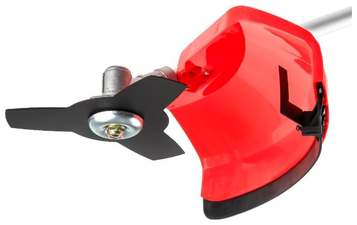 Триммер Hammer ETR1200BR