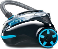 Пылесос Thomas DryBox 786553