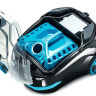 Пылесос Thomas DryBox 786553