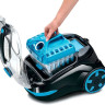 Пылесос Thomas DryBox 786553