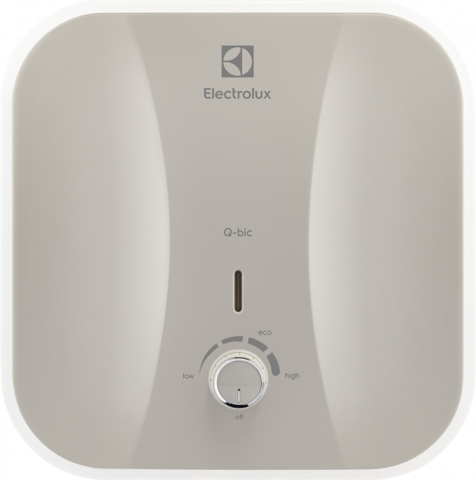 Водонагреватель Electrolux EWH 15 Q-bic U