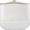 Водонагреватель Electrolux EWH 15 Q-bic U