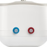 Водонагреватель Electrolux EWH 15 Q-bic U