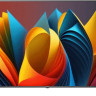 Телевизор Hisense 43E7NQ