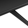 Телевизор Hisense 43E7NQ