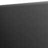 Телевизор Hisense 43E7NQ