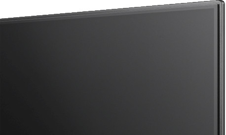 Телевизор Hisense 43E7NQ