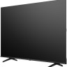 Телевизор Hisense 43E7NQ