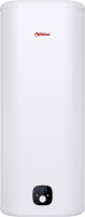 Водонагреватель Thermex IF 100 V (eco)