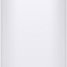 Водонагреватель Thermex IF 100 V (eco)
