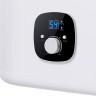 Водонагреватель Thermex IF 100 V (eco)