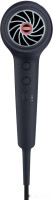 Фен Philips BHD510/00