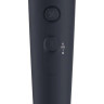 Фен Philips BHD510/00