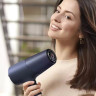 Фен Philips BHD510/00