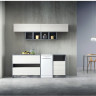 Посудомоечная машина Whirlpool WSFE 2B19 EU