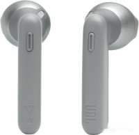 Наушники JBL Tune 225 TWS (серый)