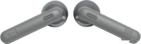 Наушники JBL Tune 225 TWS (серый)