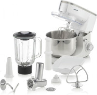 Кухонный комбайн Gorenje MMC1005W