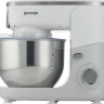 Кухонный комбайн Gorenje MMC1005W
