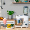 Кухонный комбайн Gorenje MMC1005W