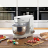 Кухонный комбайн Gorenje MMC1005W
