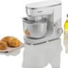 Кухонный комбайн Gorenje MMC1005W