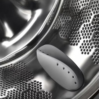 Стиральная машина Electrolux TimeCare 500 EW2F428SP