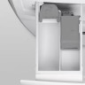 Стиральная машина Electrolux TimeCare 500 EW2F428SP