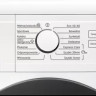 Стиральная машина Electrolux TimeCare 500 EW2F428SP