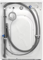 Стиральная машина Electrolux TimeCare 500 EW2F428SP