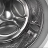 Стиральная машина Electrolux TimeCare 500 EW2F428SP