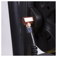 Мойка высокого давления Champion HP5240