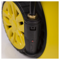 Мойка высокого давления Champion HP5240