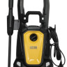 Мойка высокого давления Huter M2500-PW-PRO