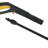 Мойка высокого давления Huter M2500-PW-PRO