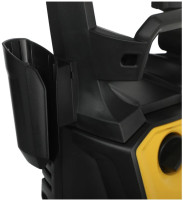 Мойка высокого давления Huter M2500-PW-PRO