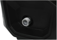 Мойка высокого давления Huter M2500-PW-PRO