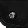 Мойка высокого давления Huter M2500-PW-PRO