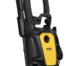 Мойка высокого давления Huter M2500-PW-PRO