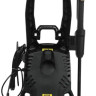 Мойка высокого давления Huter M2500-PW-PRO