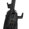 Мойка высокого давления Huter M2500-PW-PRO