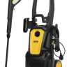 Мойка высокого давления Huter M2500-PW-PRO