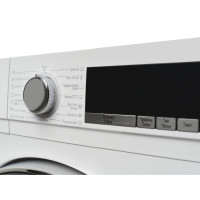 Стиральная машина Schaub Lorenz SLW T3921