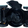 Газонокосилка бензиновая Sturm! PL4714SV