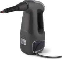 Паровая швабра Coolfort CF-3101