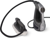 Паровая швабра Coolfort CF-3101