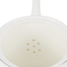 Набор заварочных чайников Gipfel Platinum 52636 (15пр)