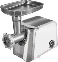 Мясорубка Redmond RMG-1205-8-E